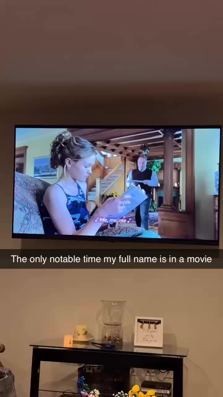 @Katey Belle