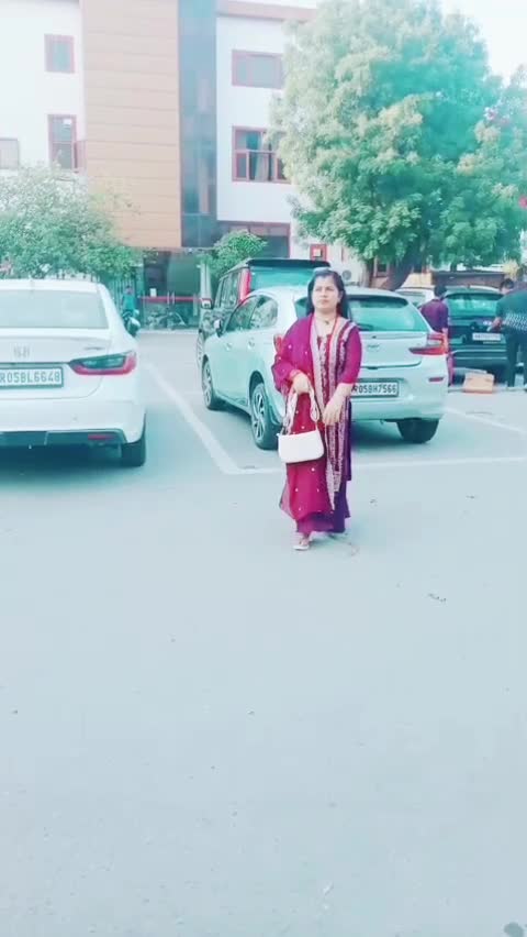 @AARoHi @BHusAl45693