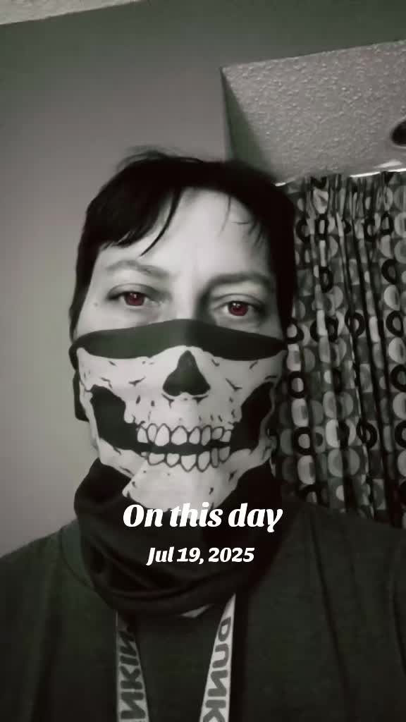 @CosplayMafiaLove