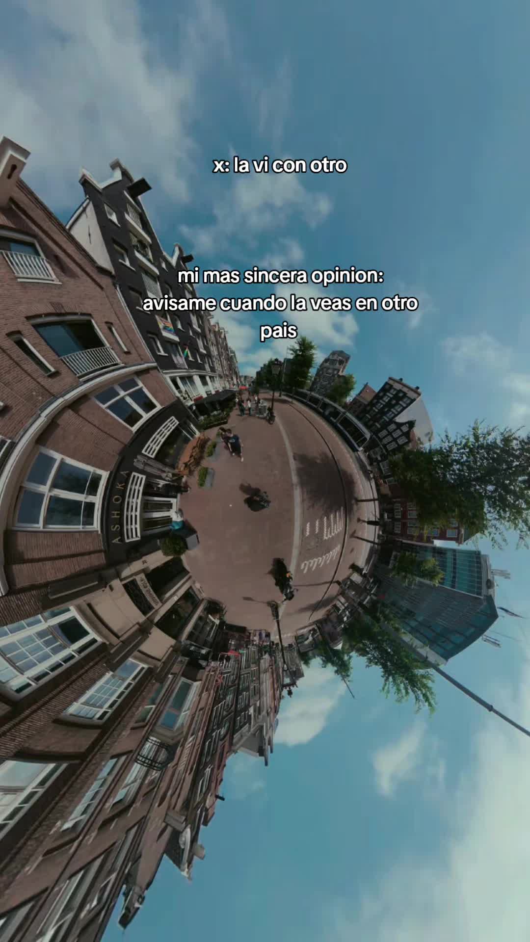 @Angel 🪽