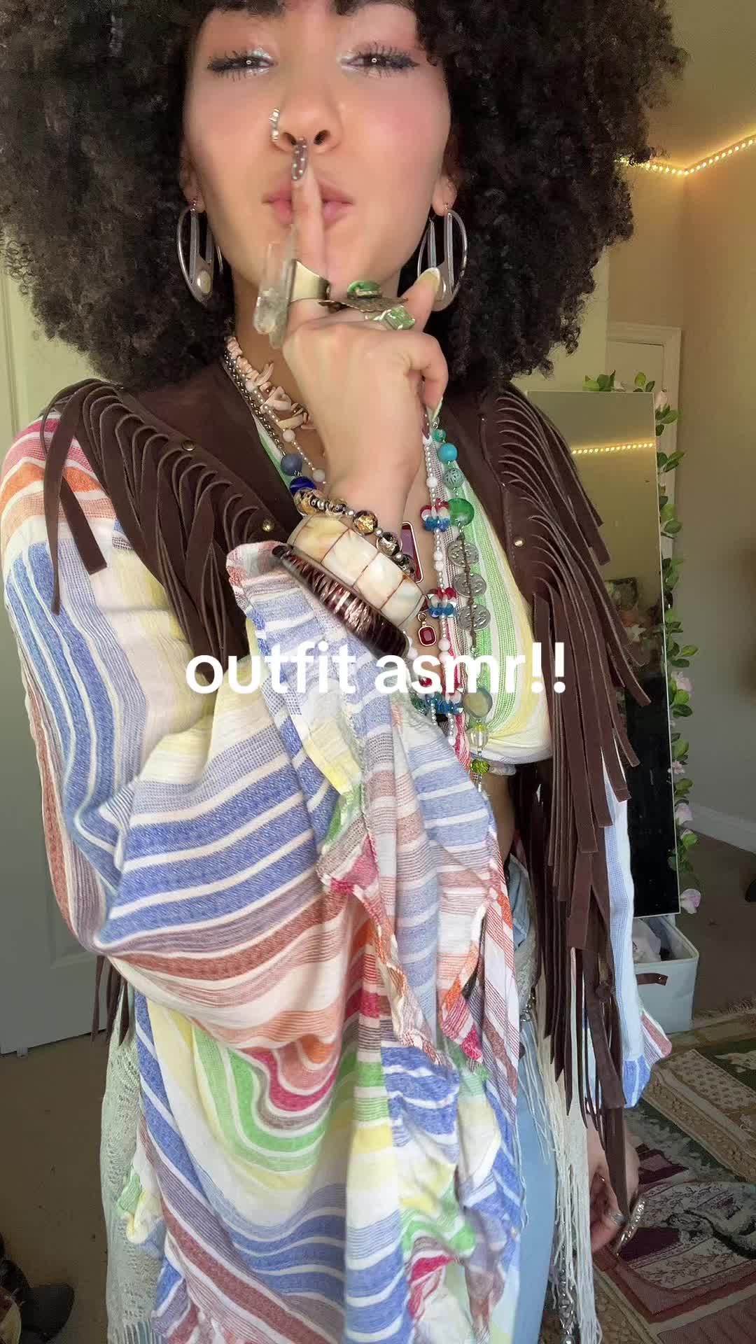 @hippibug