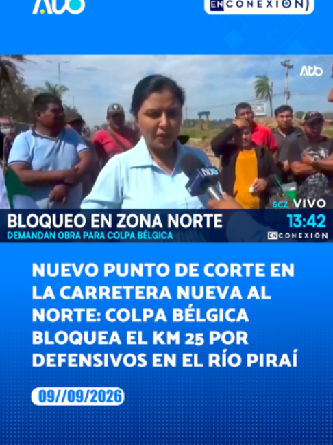 @Conexiónbol