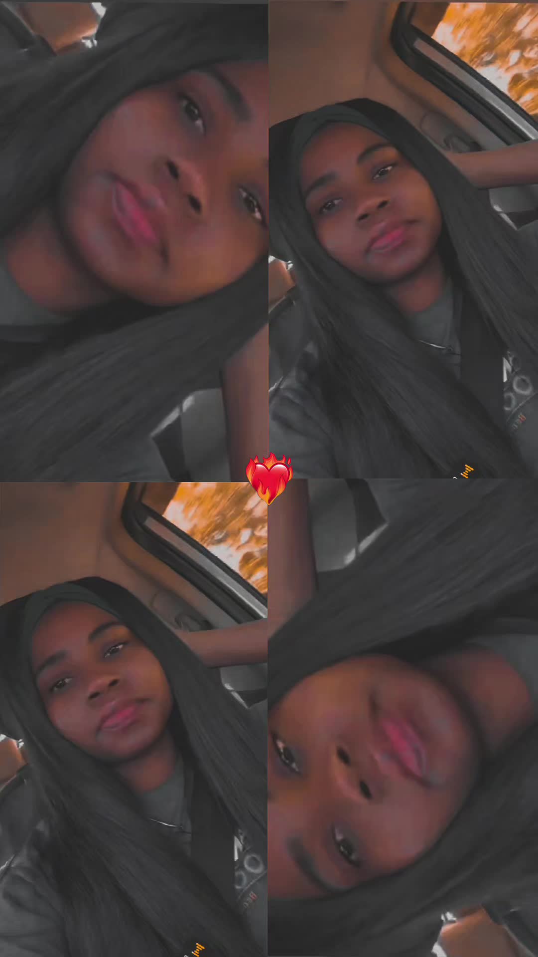@Ms.G._