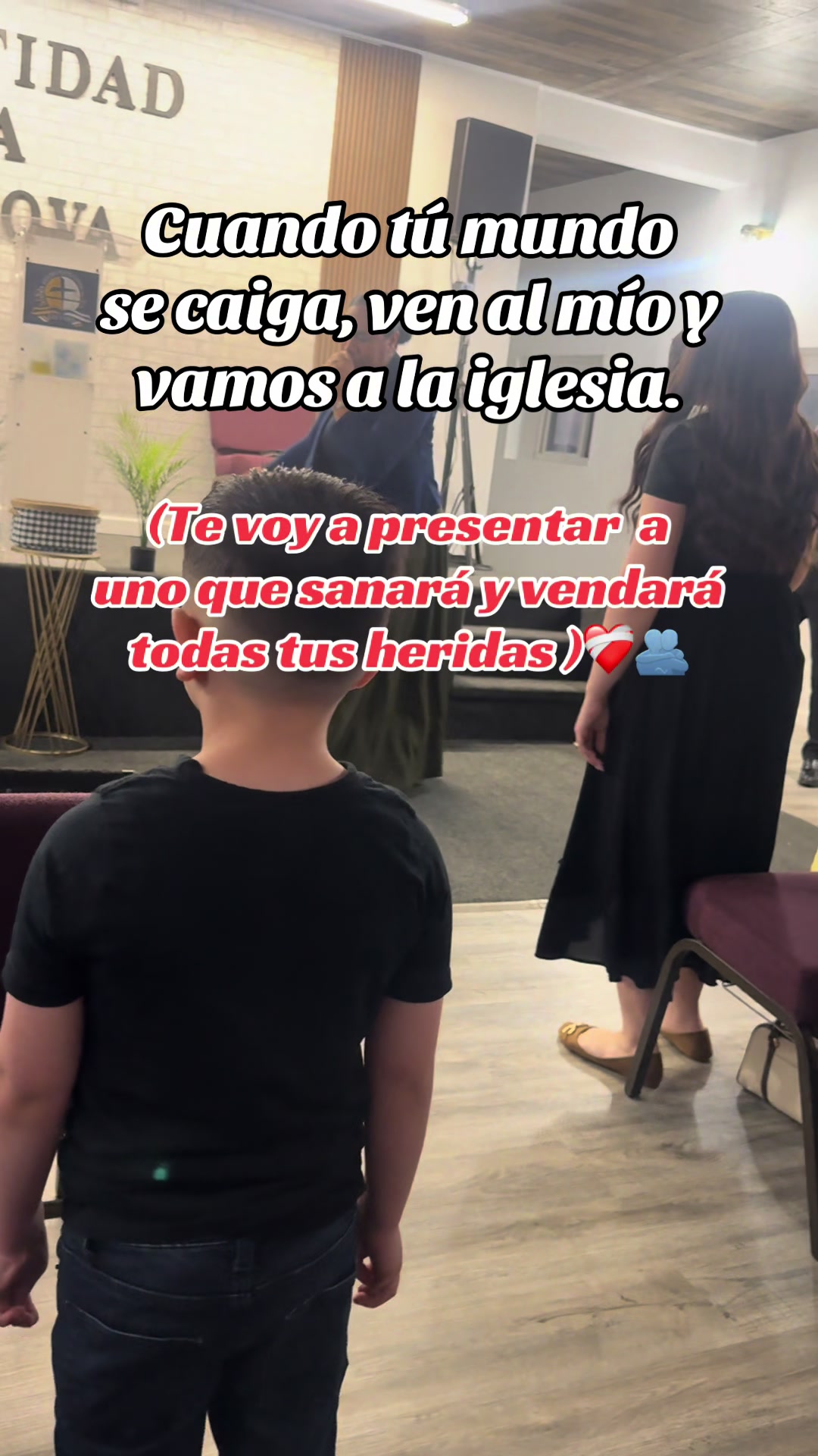 @Ana Pineda1443