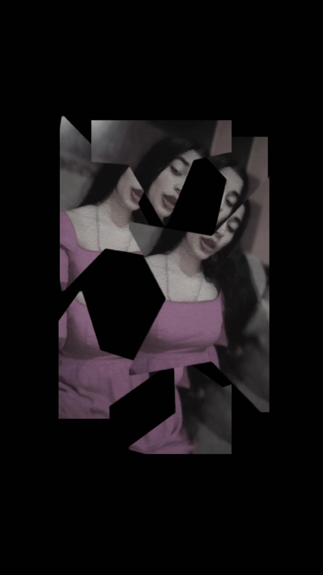 @Meshurrrr🖤