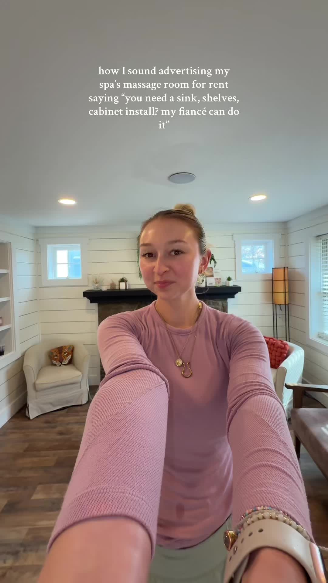 @EMI H. KIGHT | ESTHETICIAN