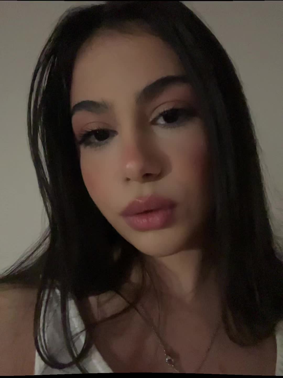 @Maryam