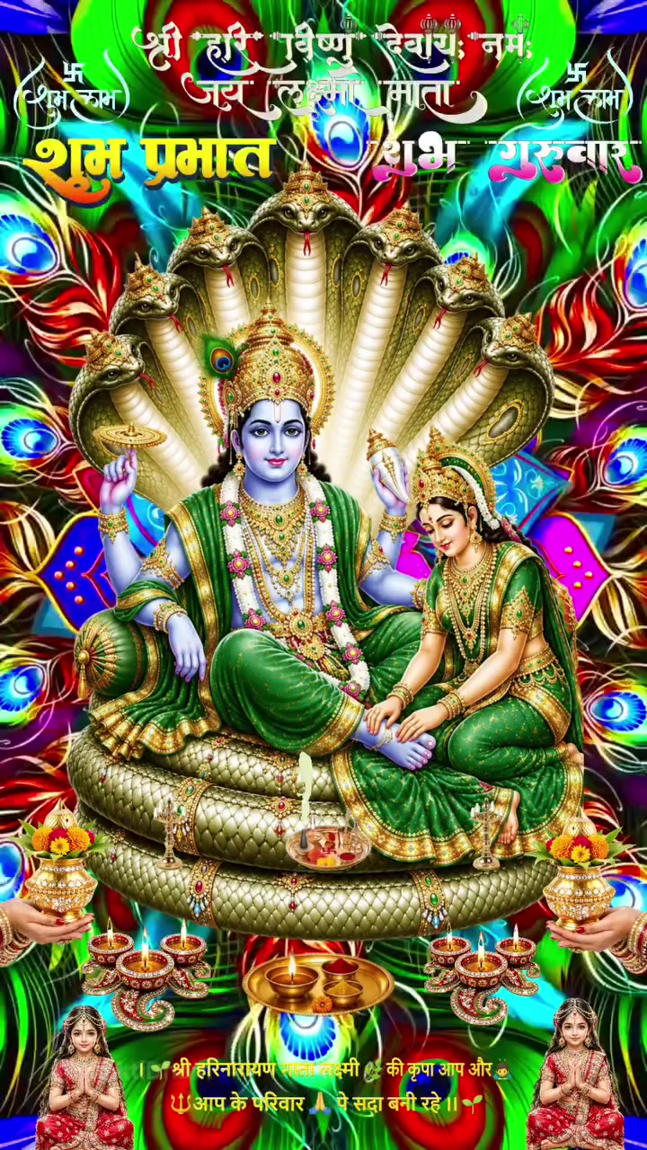 @Dinesh yadav6367
