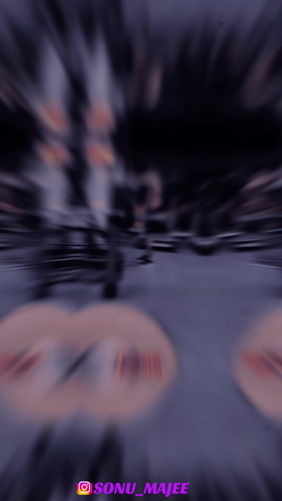 @𝓢𝓞𝓝𝓤 𝓢𝓐𝓓 𝓜𝓐𝓙𝓔𝓔