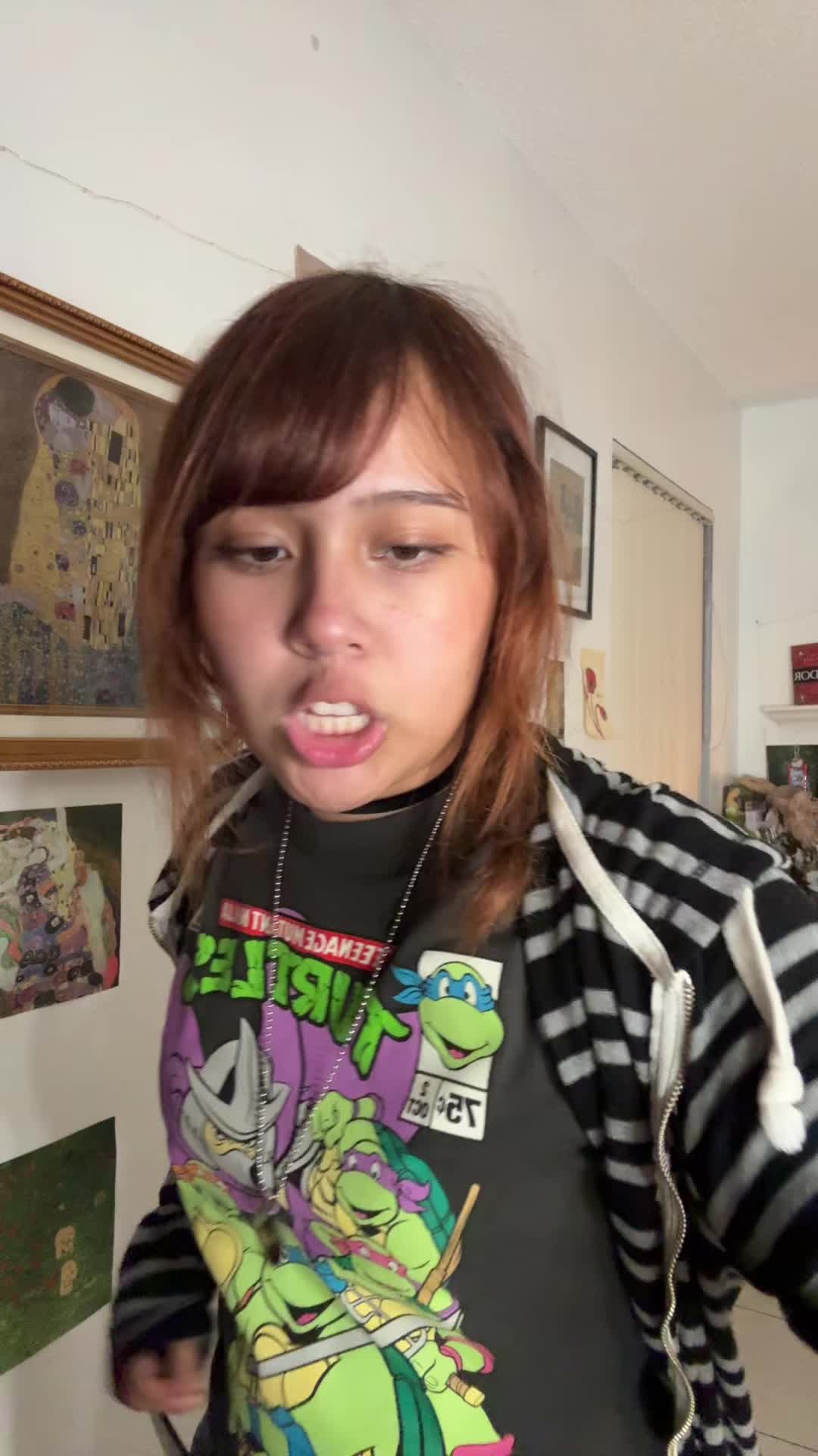 @kami wami