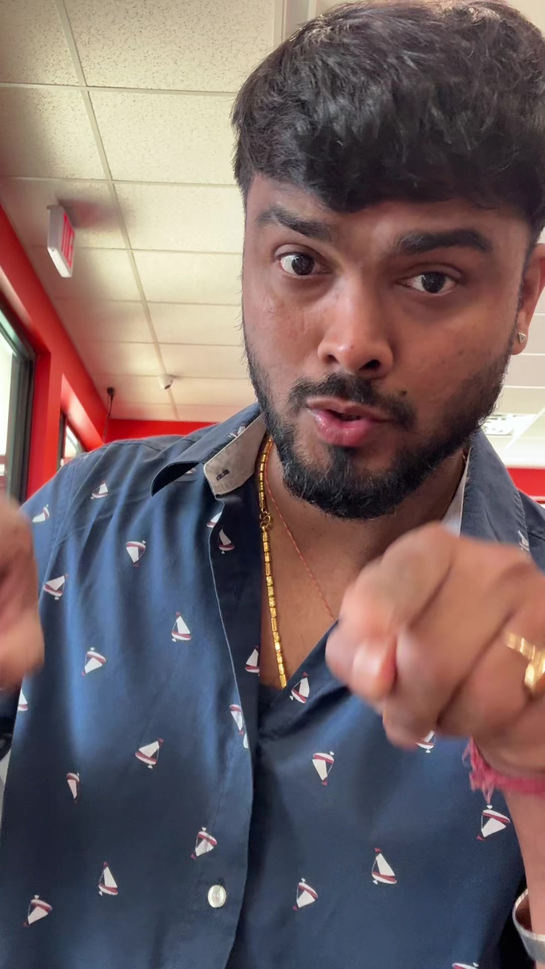 @103Sanju