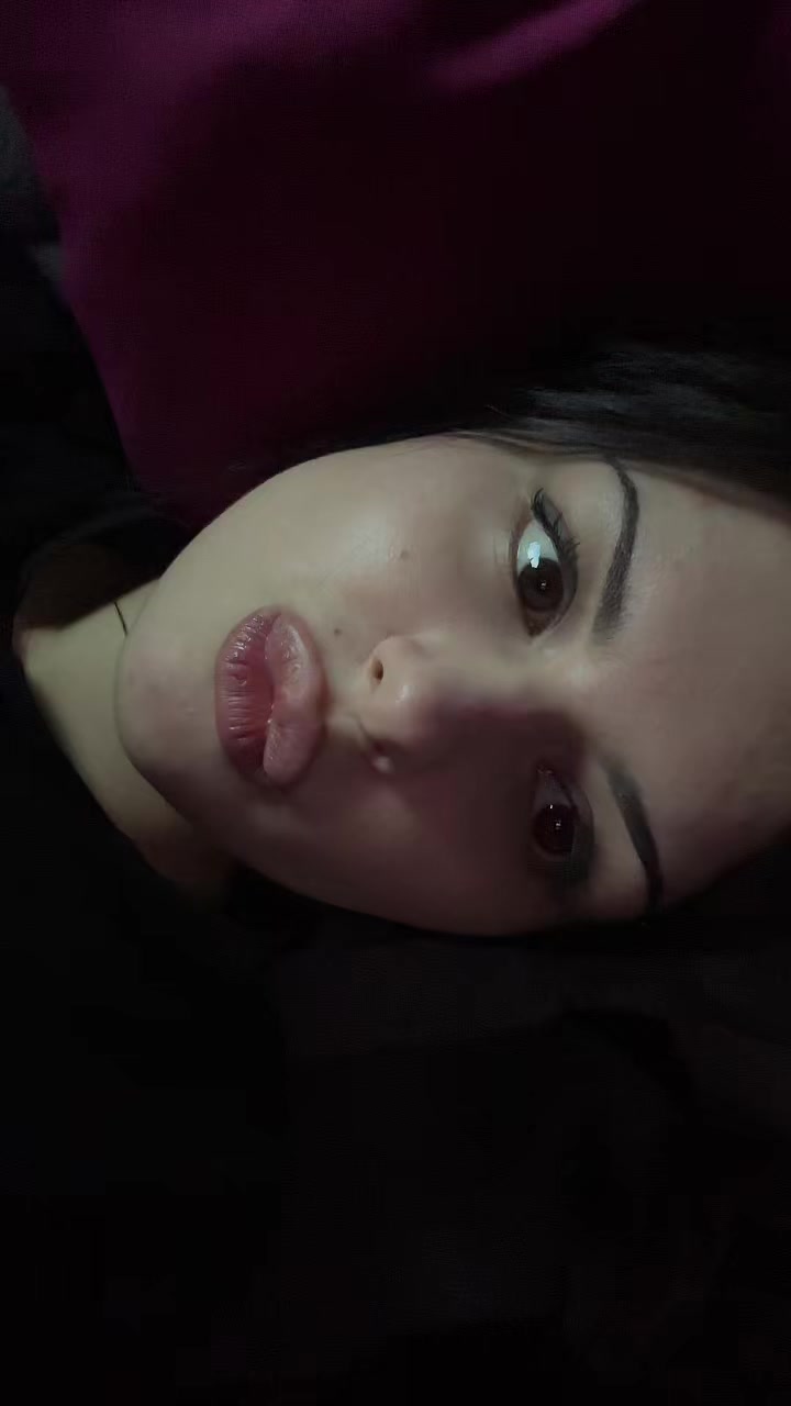 @ariu