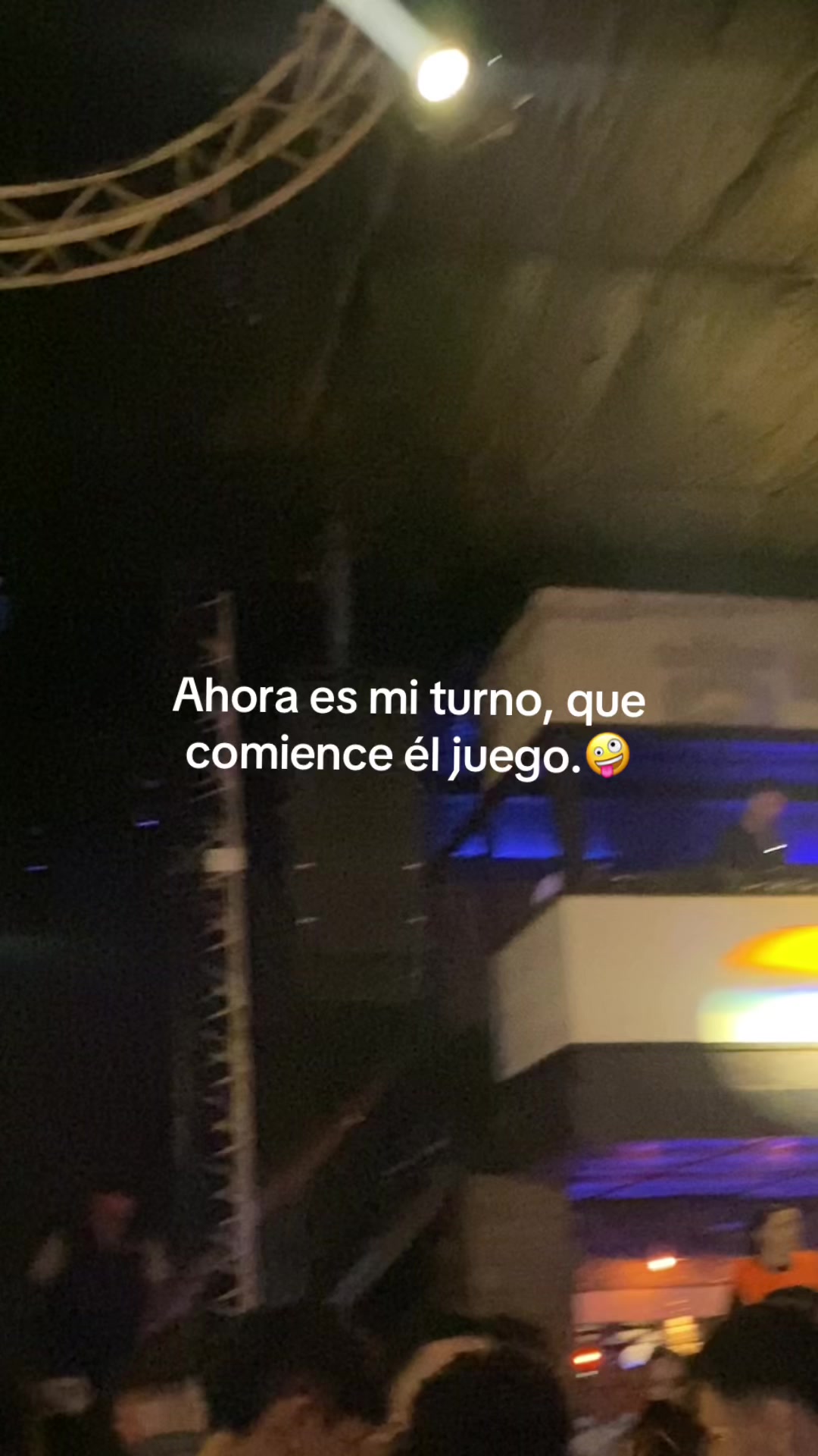 @L U C A S S O S A