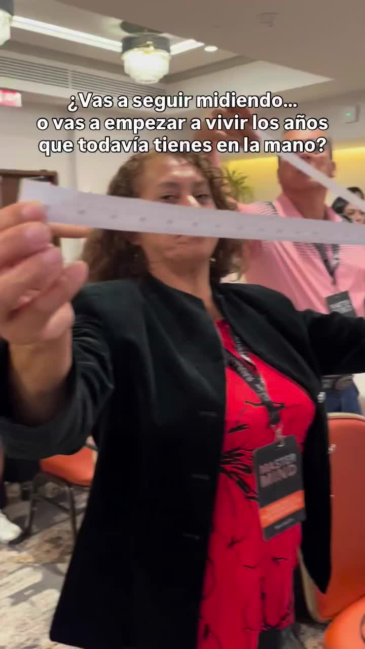 @Raul Luna