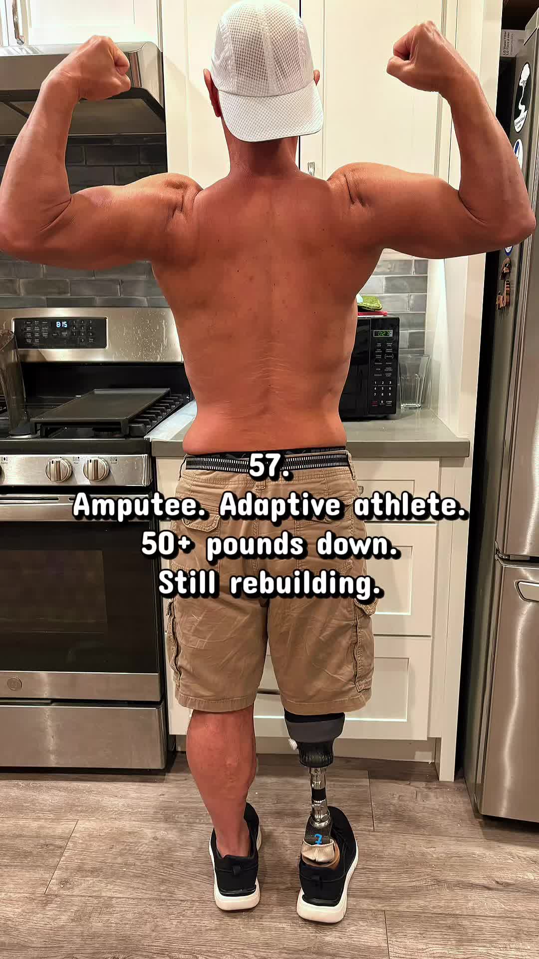 @Aaron