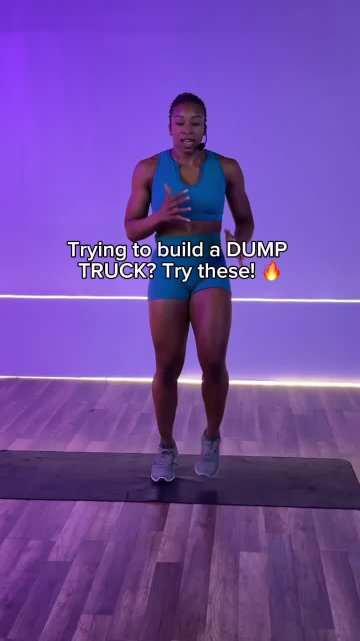@x28fitness