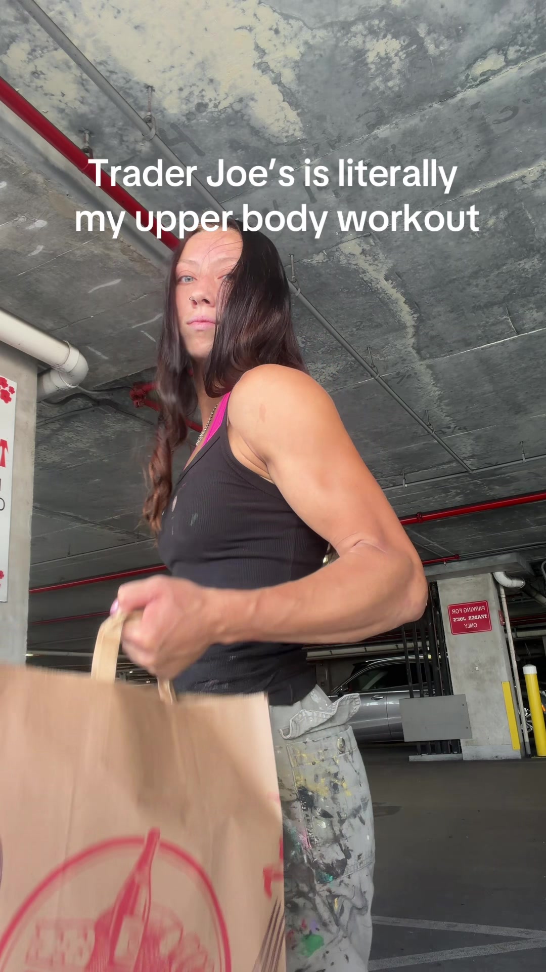 @juliana_does_stuff