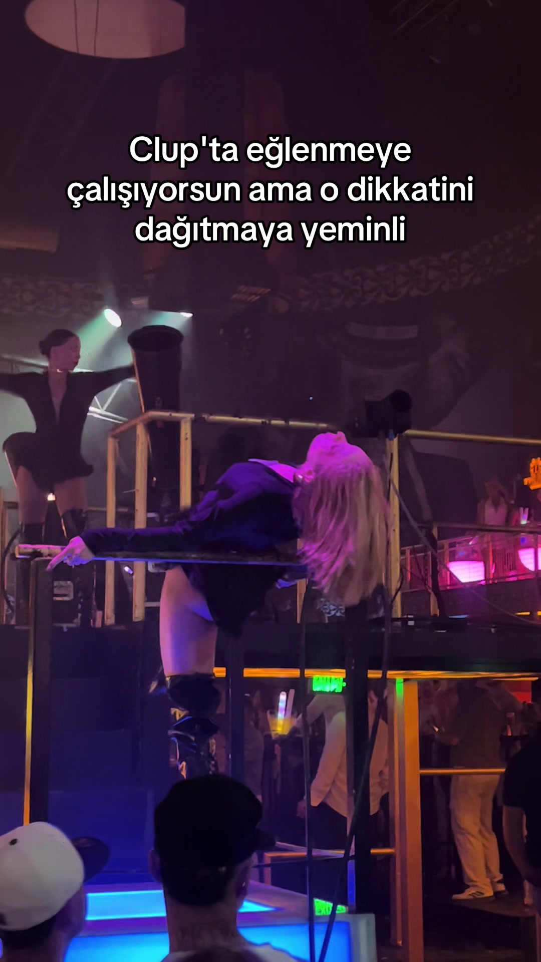 @gelecekasskim