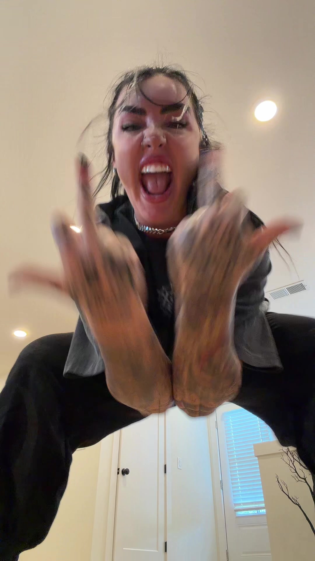 @Chan 🖤⛓️