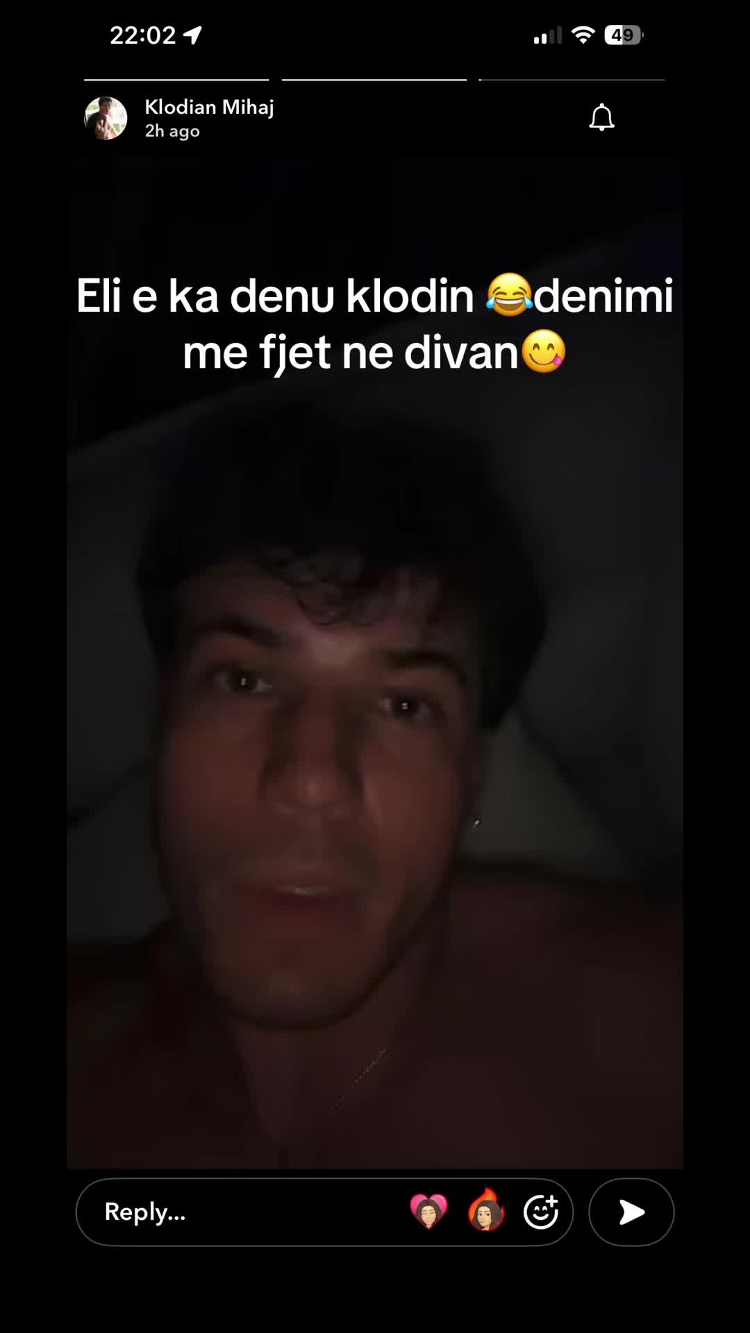@Elijona🌸