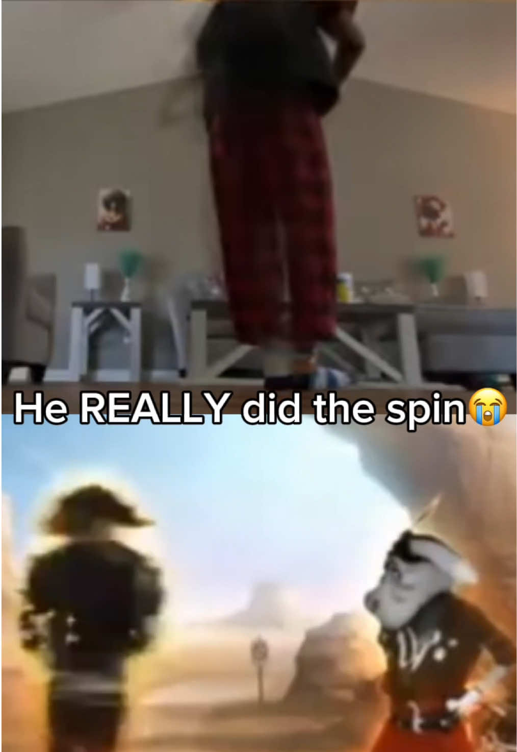@TGsensei_YT