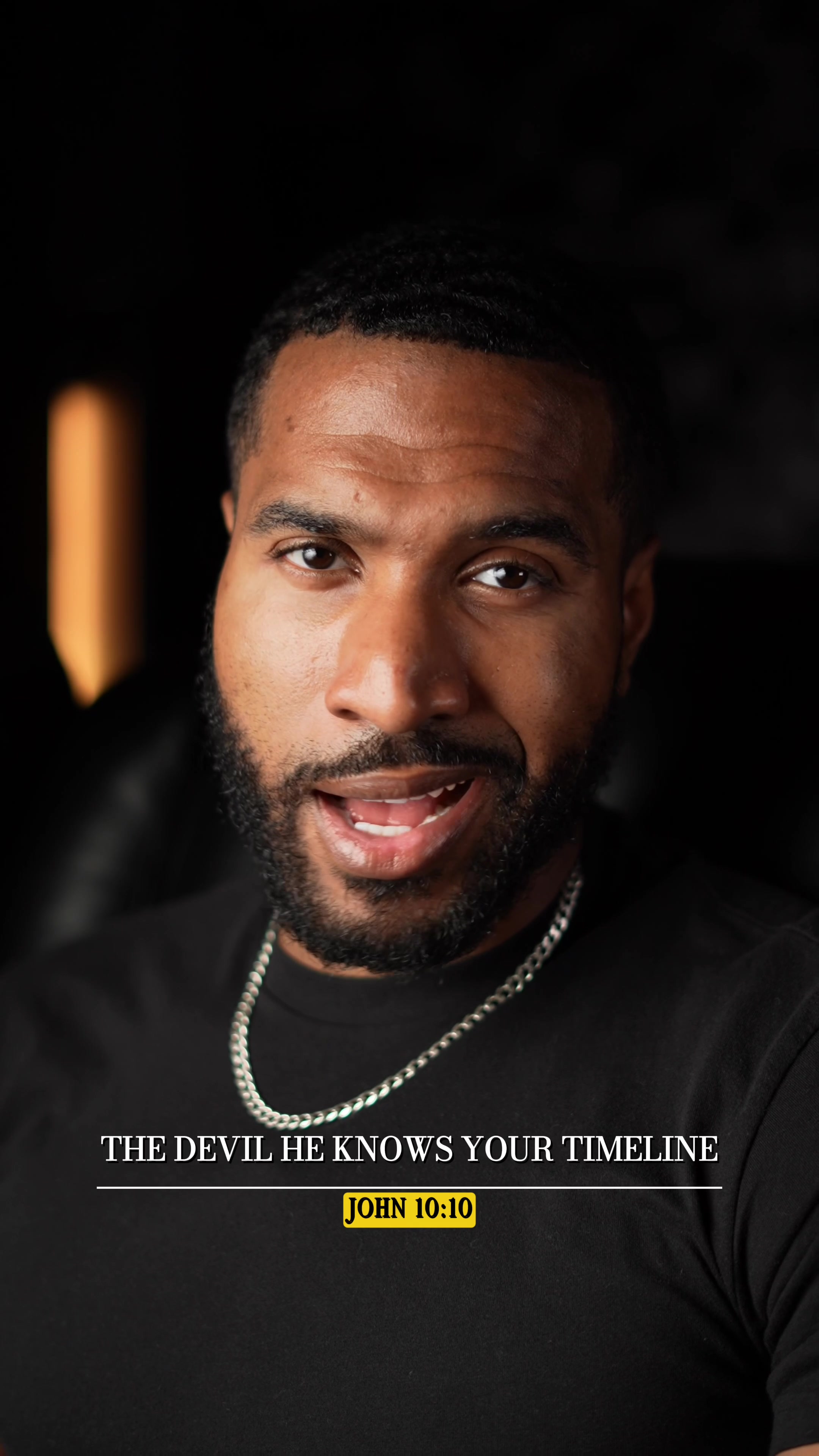@Tashaunsp