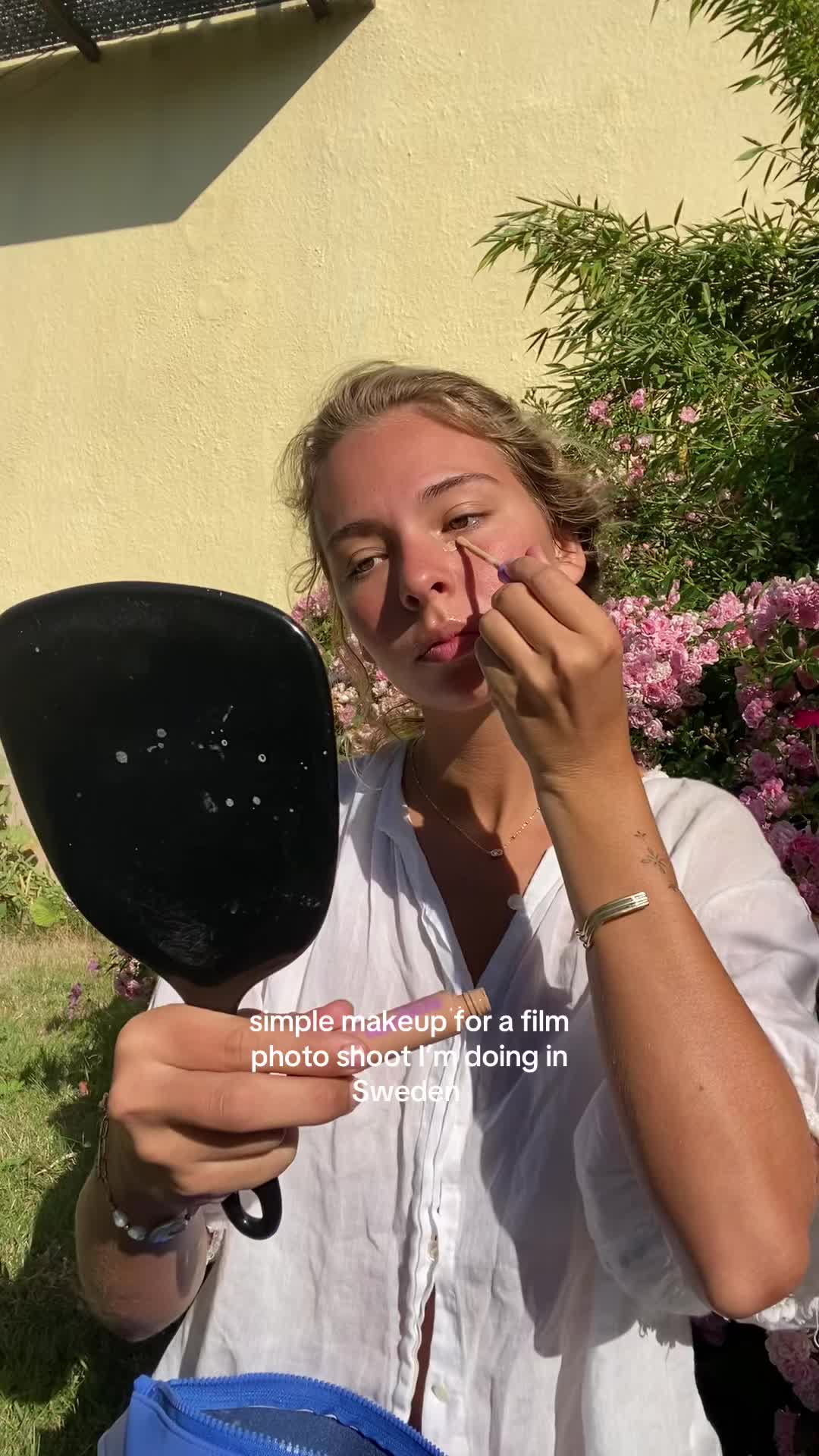 @quinn