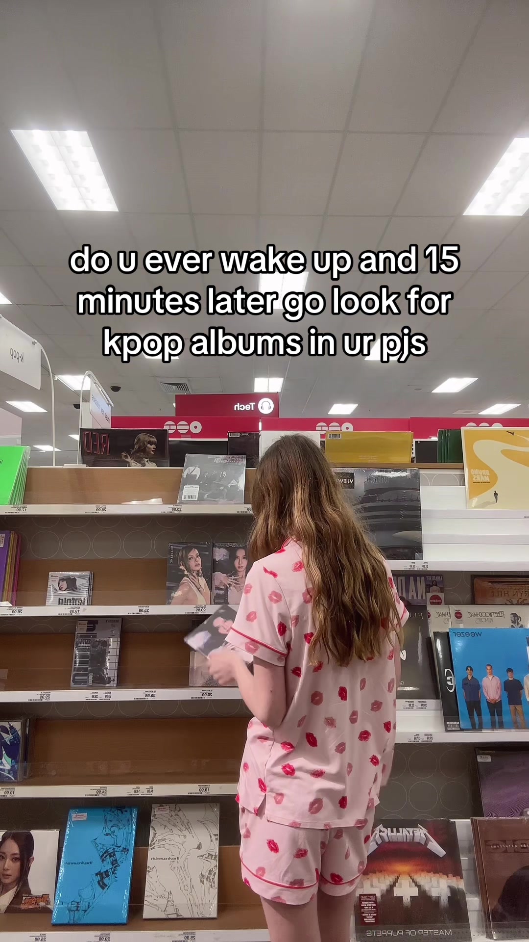@𝘢𝘴𝘩𝘦 ᯓ★