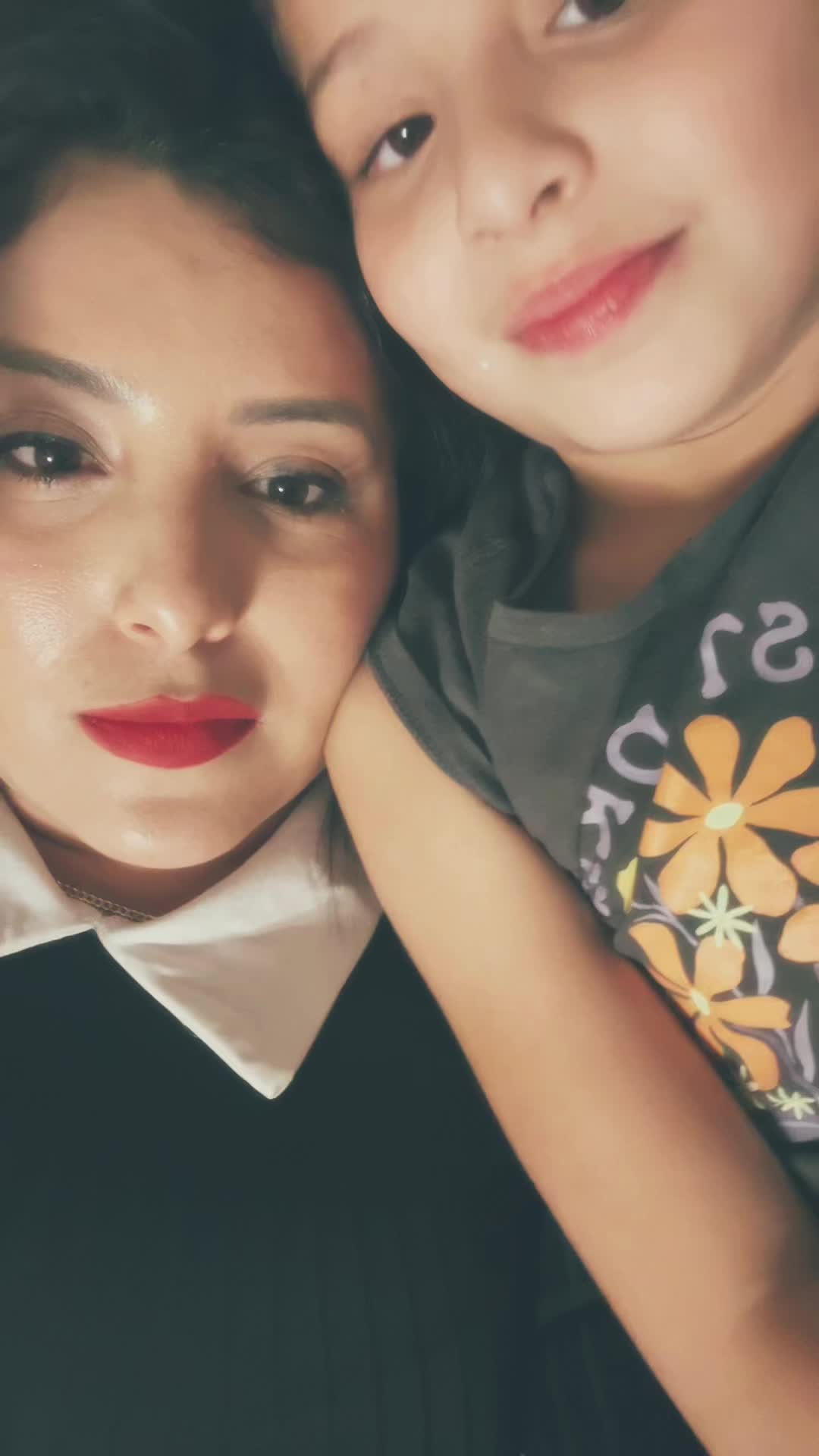 @ThaniaYaz
