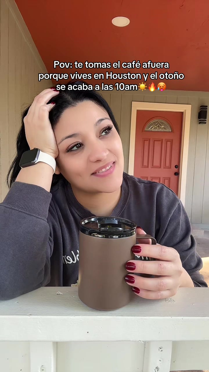 @ALE