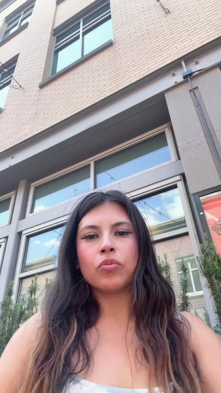 @Erica Pina