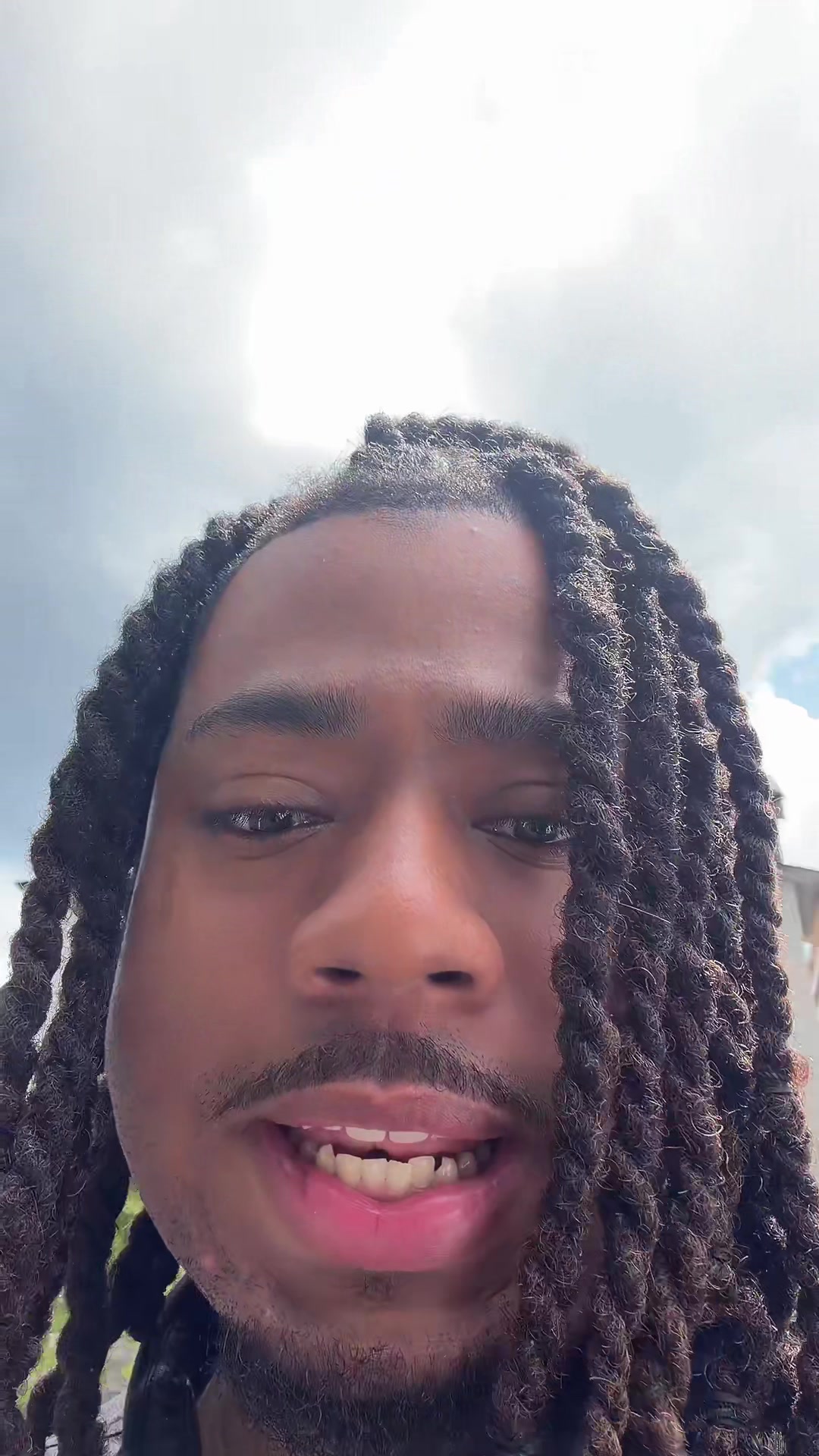 @𝘼𝙡𝙚𝙭