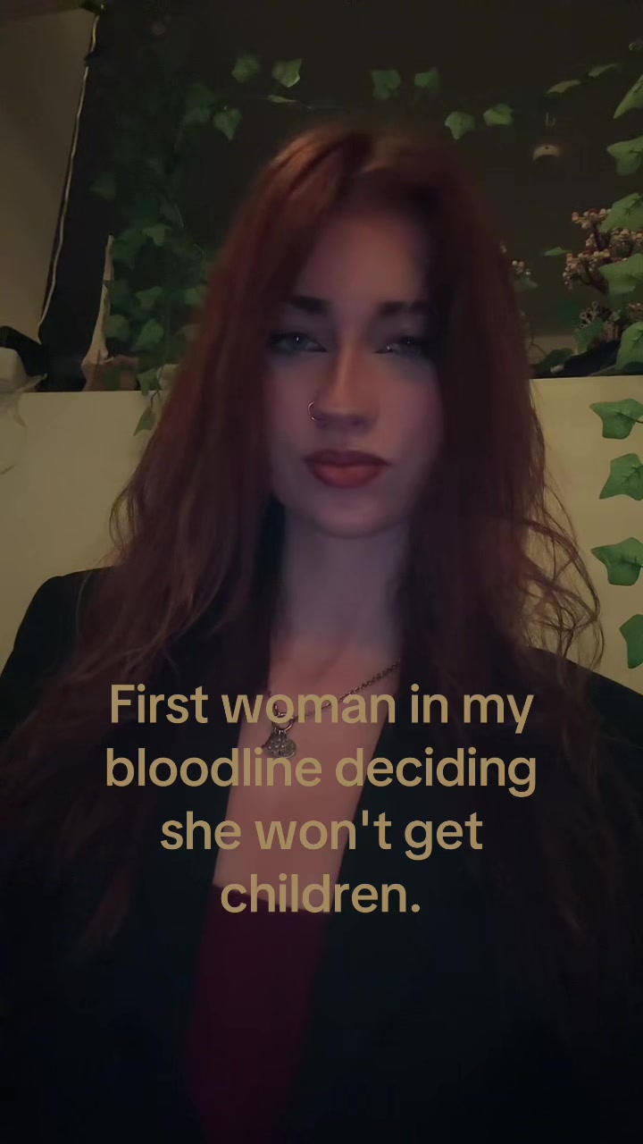 @𝔧𝔲𝔩𝔢
