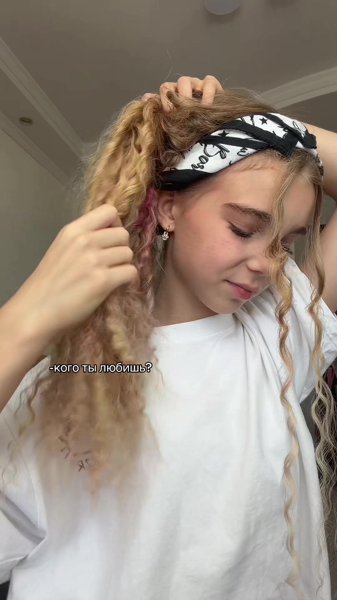 @valeresaa༒