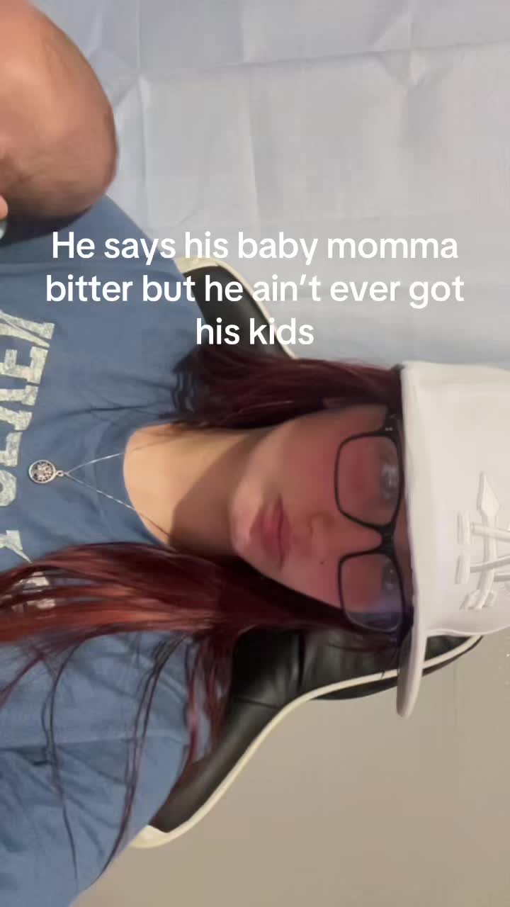 @Nevaeh | boy mom💙🧸