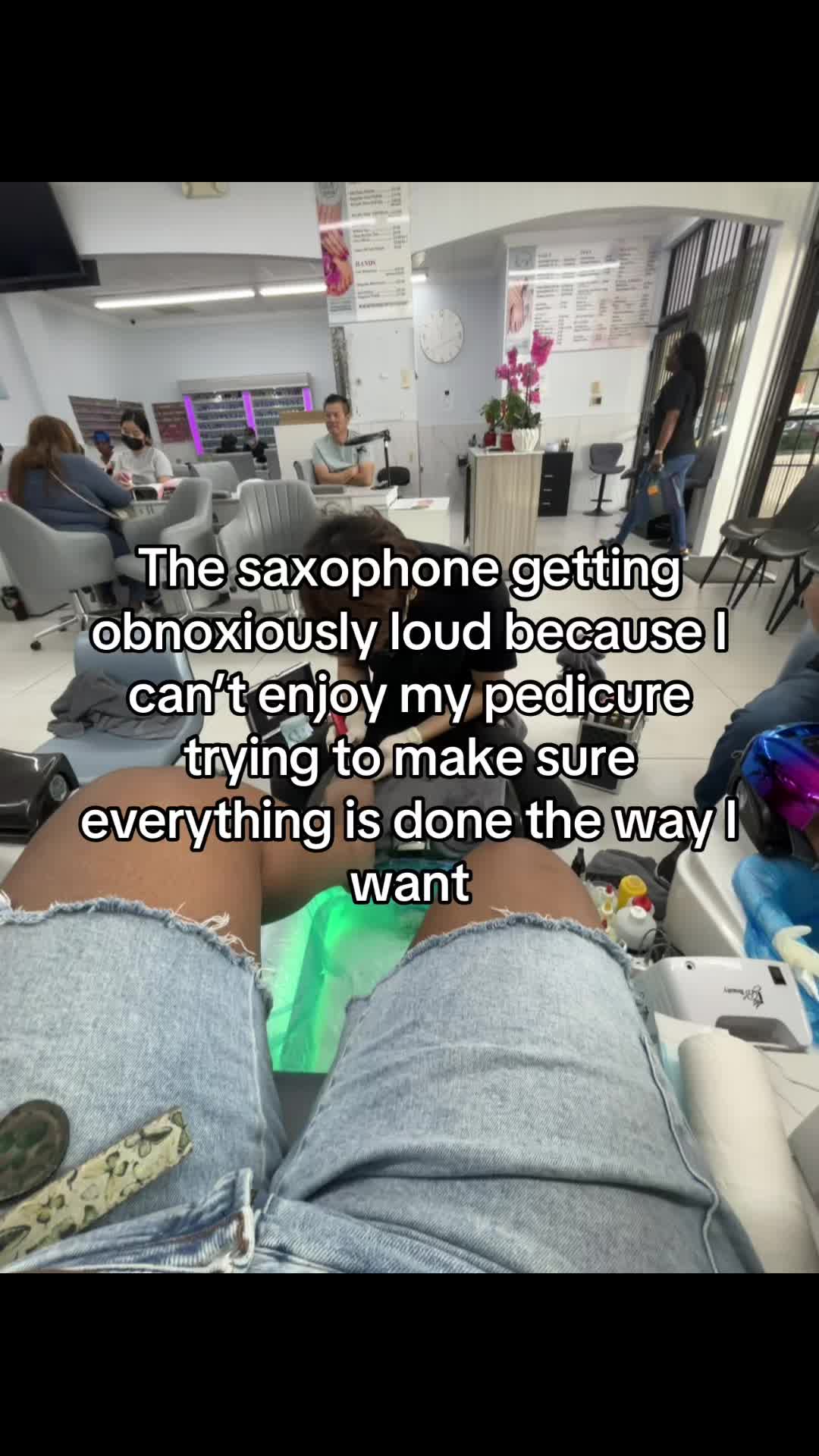 @Joi💕 I