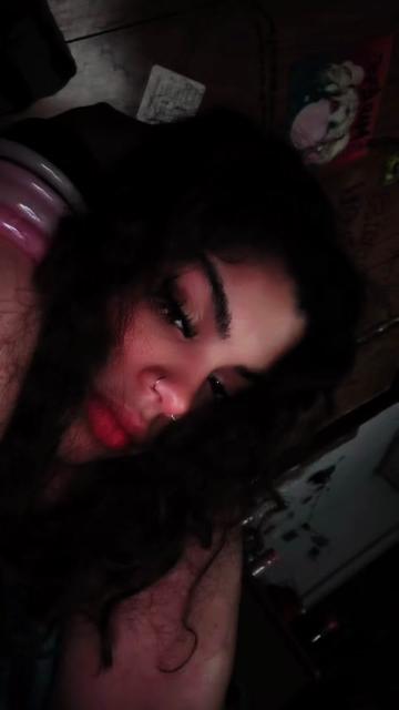 @itachi.420.dino