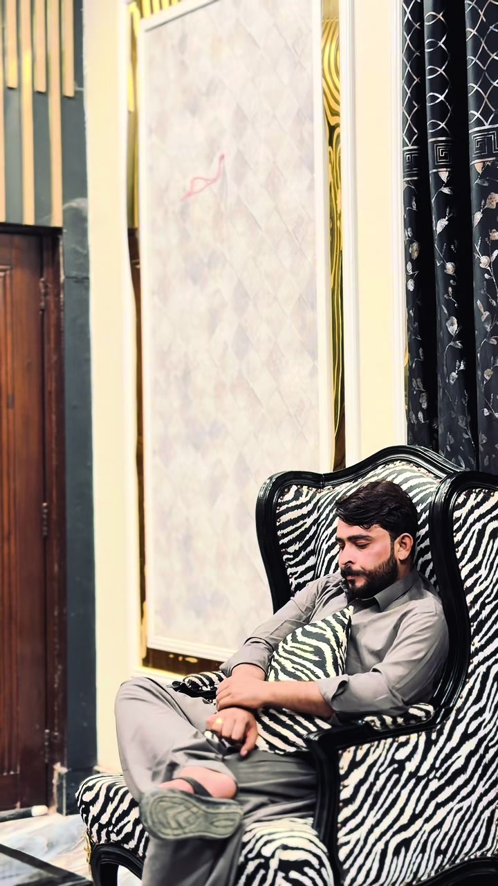 @Raees ISLAM MARI🇱🇾