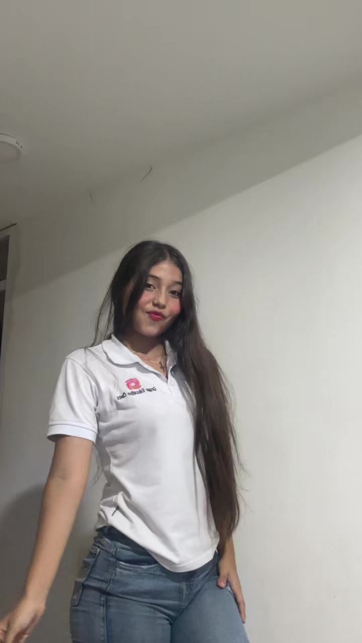 @Stephy 💋