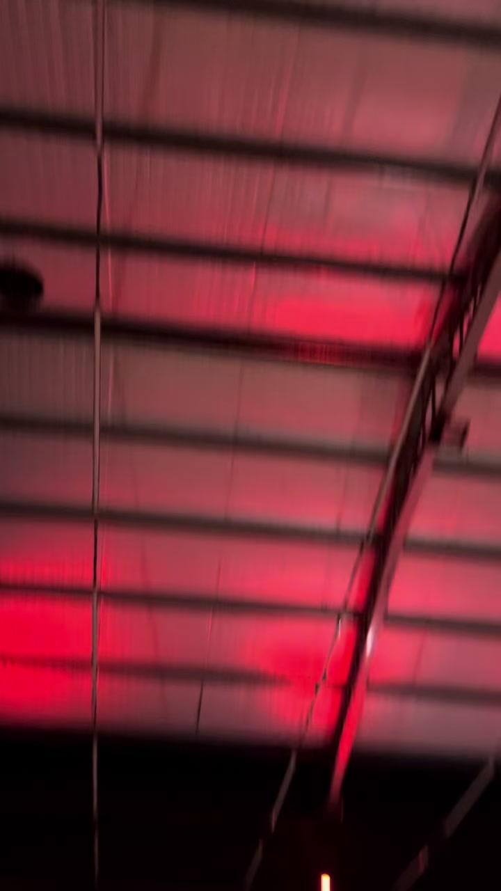 @Consu.parra