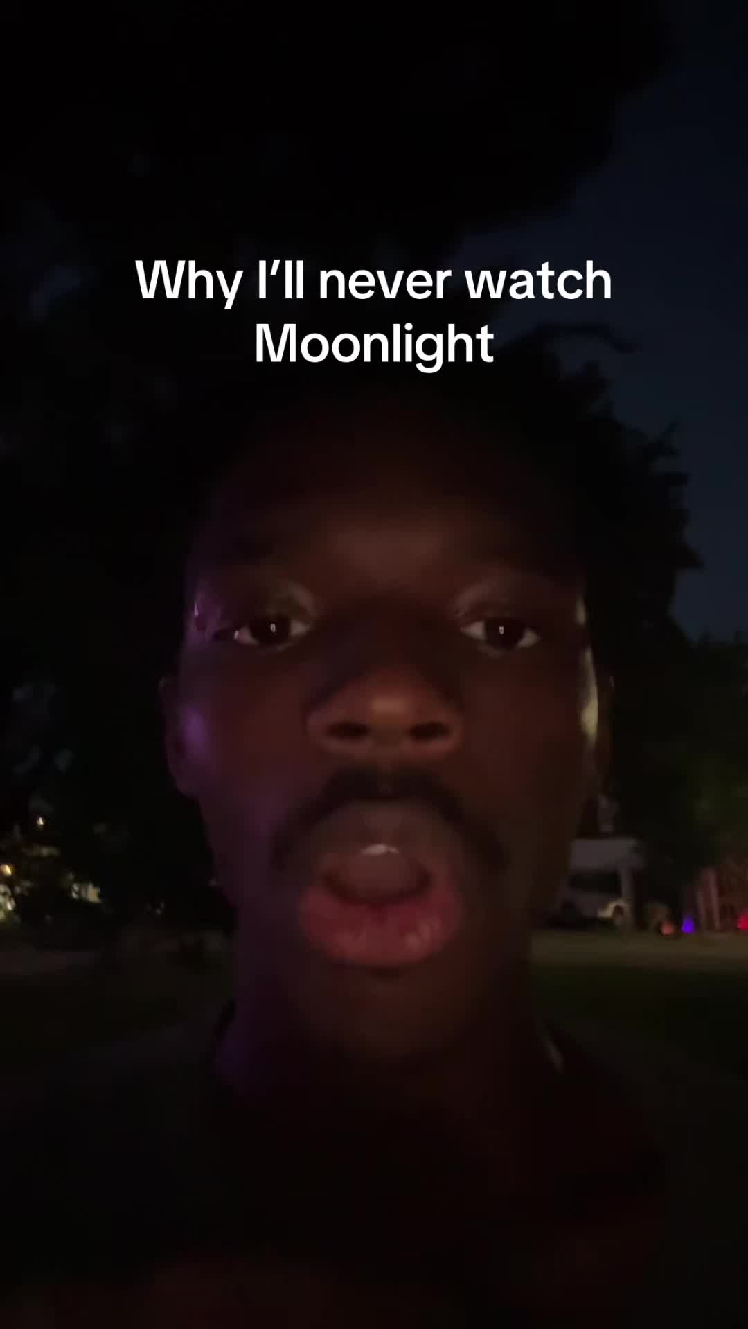 @yo_shasten