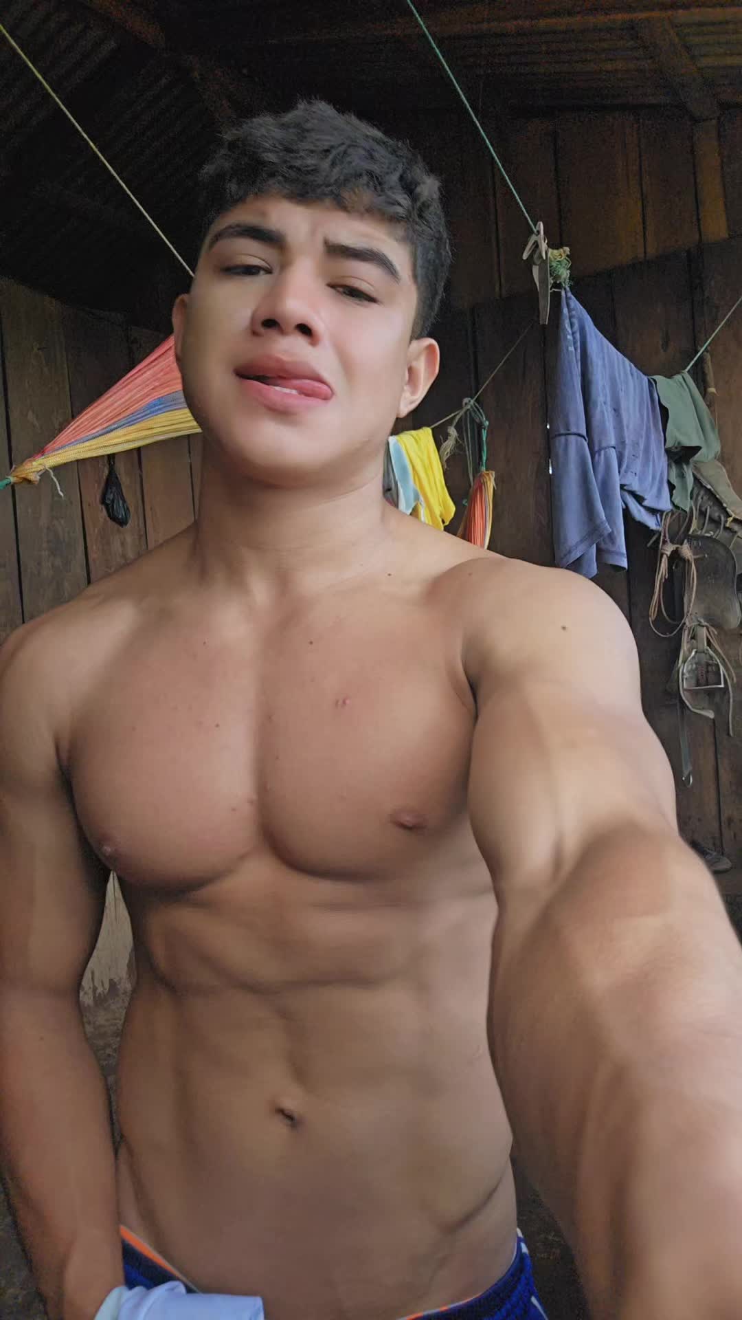 @Josuezamora 💕🫡
