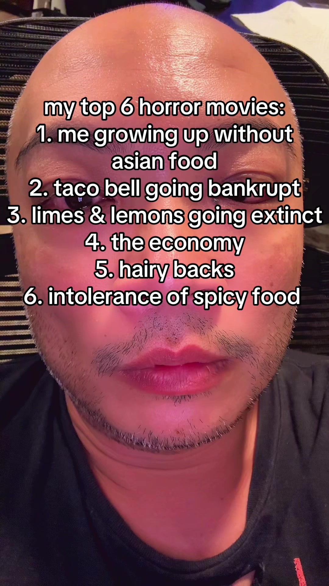 @deeeatzfood