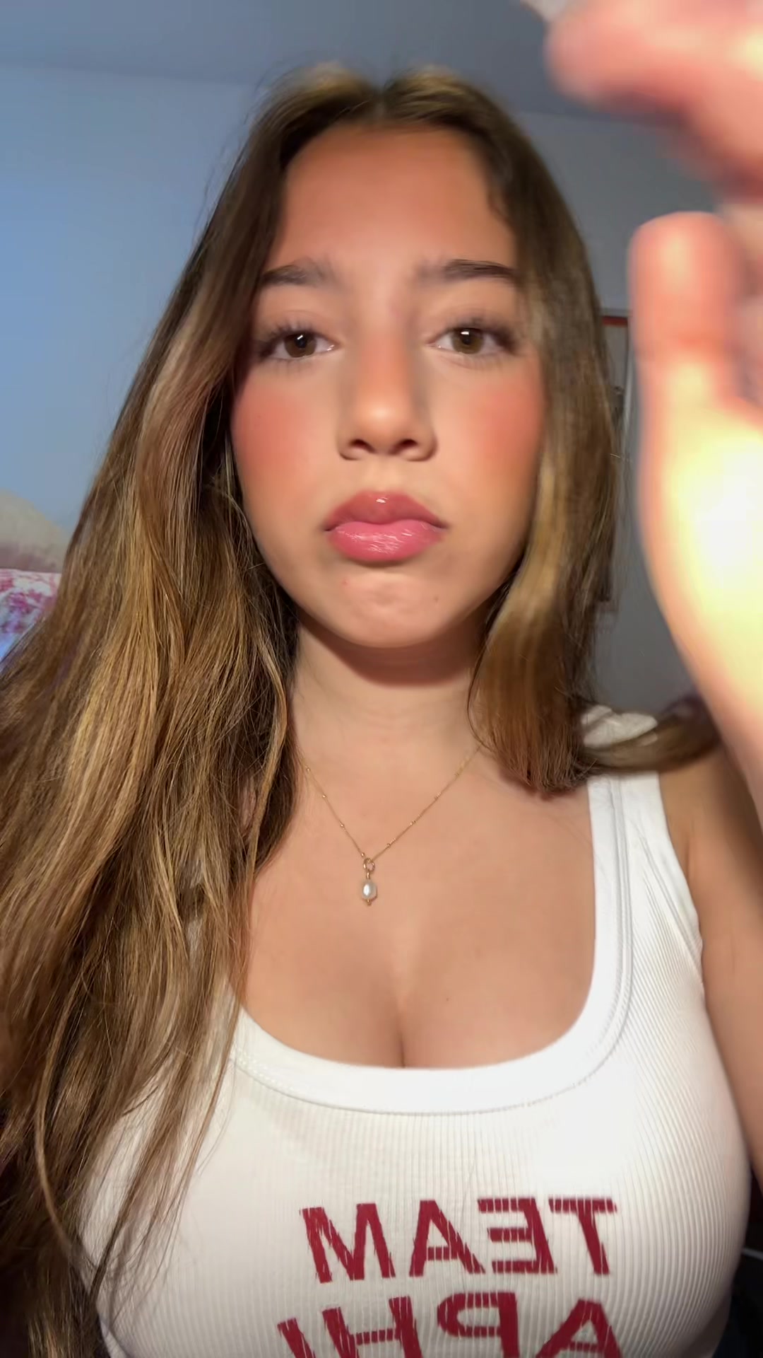 @sofia💌