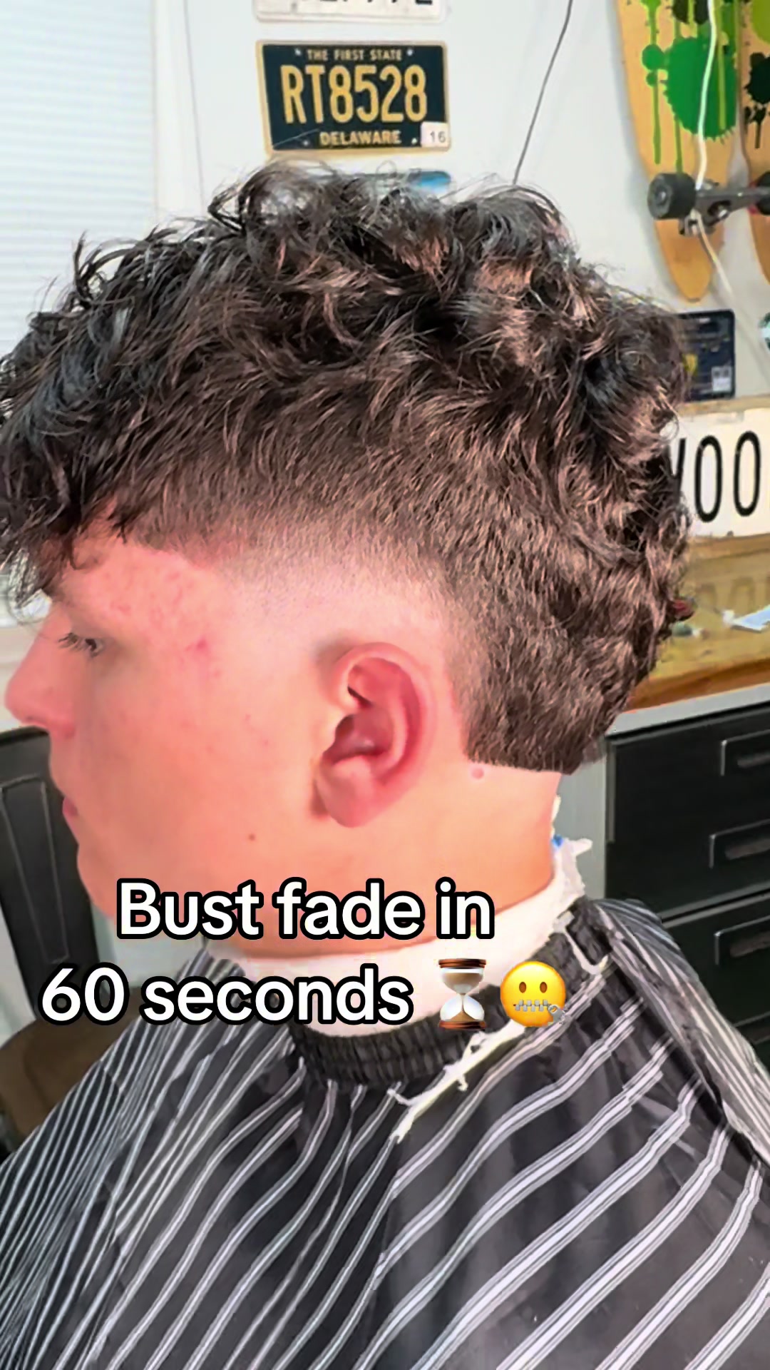 @CutsbyJustin