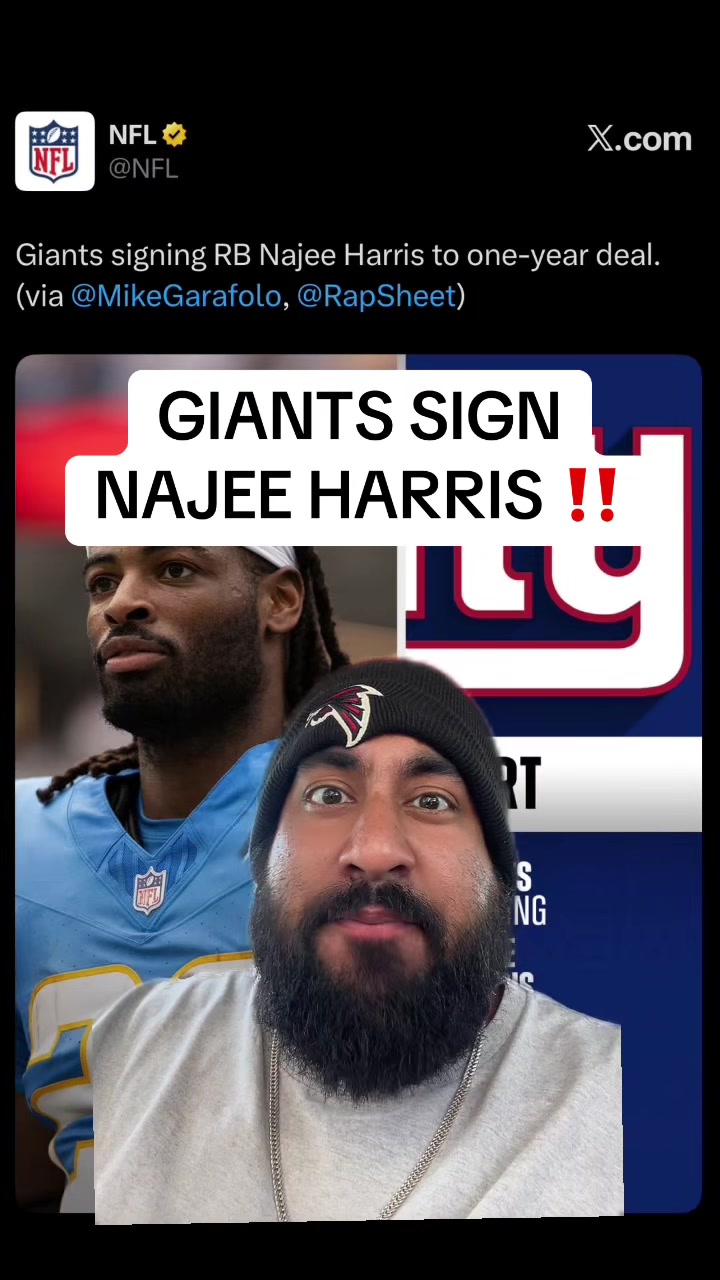 @beanietakes