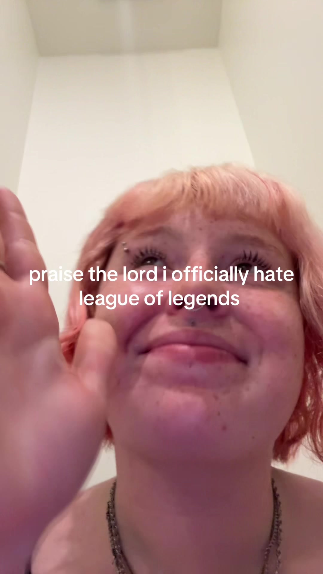 @texastoastisyum