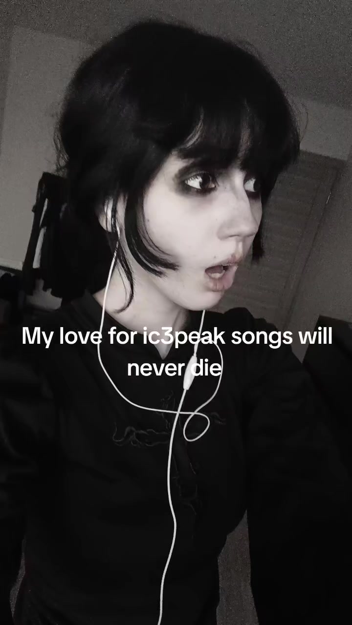 @май.
