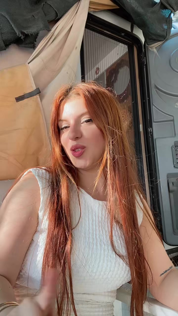 @๐๐ฎ๐ป๐ฝ & ๐๐ฎ๐ท๐ฒ๐๐ช๐