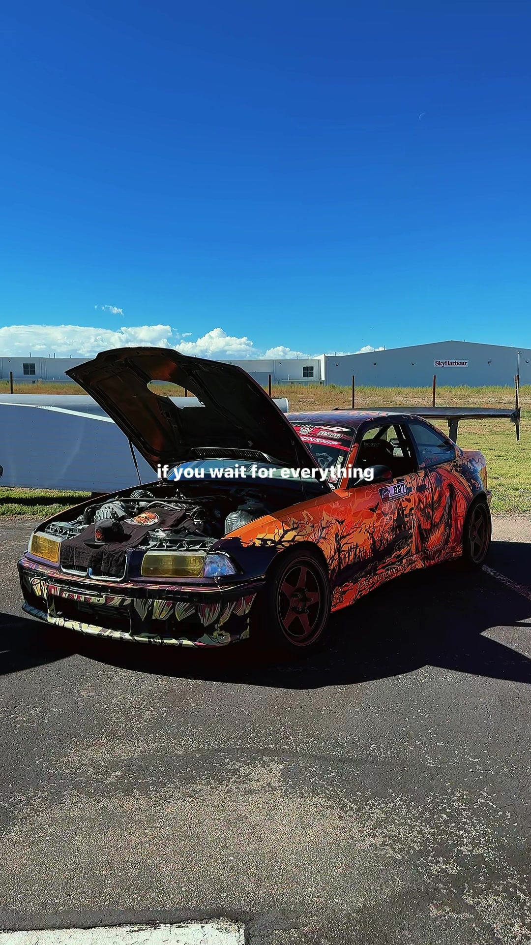 @louisvuitton_M3